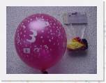 bl 3     3.00 euro * 1280 x 960 * (322KB)